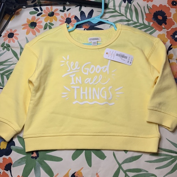 Lot of Girls 18-24/2T Gymboree & Old Navy long sleeve - Picture 4 of 13